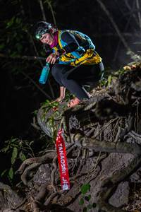 BIB: 
                            <button type="button" onclick="openModal(19488031)" class="btn btn-primary btn-sm float-right btn-popup" data-toggle="modal" data-target=".modal-high-quality">
                        <i class="fas fa-shopping-cart"></i> Add to Cart
                    </button>
                                            <button type="button" onclick="isThisMe(19488031, true)" class="btn btn-success btn-sm float-right btn-popup btn-isme hidden" data-toggle="tooltip" data-placement="bottom" title="นี่คือรูปของคุณใช่ไหม คลิกที่นี่เพื่อเอาเข้าอัลบั้ม">
                        <i class="fas fa-plus"></i> Add to album
                    </button>
                    <button type="button" onclick="isThisMe(19488031, false)" class="btn btn-warning btn-sm float-right btn-popup btn-isnotme hidden">
                        <i class="fas fa-ban"></i> Remove from album
                    </button>